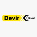 DevirX Global Yatırım Danışmanlığı