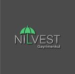 Nilvest Gayrimenkul