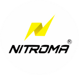NITROMA DANISMANLIK VE TIC LTD STI