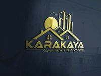Karakaya Gayrımenkul