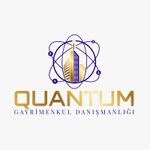 QUANTUM REAL ESTATE