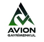 Avion Real Estate