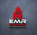 EMR GAYRİMENKUL