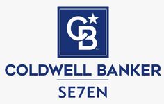 Coldwell Banker Se7en