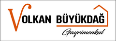 VOLKAN BÜYÜKDAĞ GAYRİMENKUL