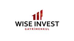WISE INVEST GAYRİMENKUL