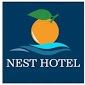 NEST APART HOTEL