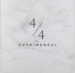 ASİL GÜVEN EMLAK GAYRİMENKUL DANIŞMANLIĞI