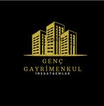 GENÇ GAYRİMENKUL VE EMLAK