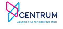 Centrum Plaza
