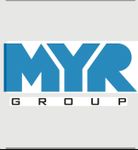 MURAT POLAT İNŞAAT GAYRİMENKUL