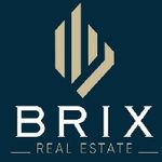 BRİX EMLAK