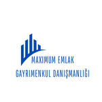 MAXIMUM GAYRİMENKUL