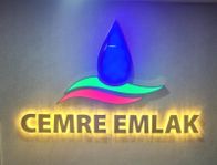 Cemre Emlak Anafartalar