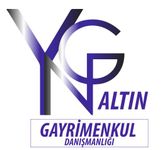 YNG ALTIN GAYRİMENKUL DANIŞMANLIĞI