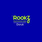 ROOKZ DORUK GAYRİMENKUL