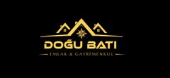 Doğu Batı Emlak & Gayrimenkul