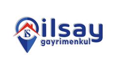 İLSAY GAYRİMENKUL