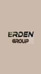 ERDEN GROUP