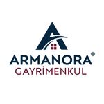 ARMANORA GAYRİMENKUL