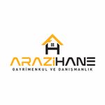 ARAZİ HANE