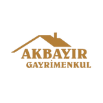 Akbayır gayrimenkul