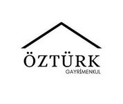 ÖZTÜRK GAYRİMENKUL