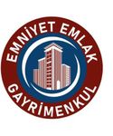 EMNİYET EMLAK