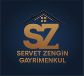 SERVET ZENGİN GAYRİMENKUL