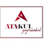 Atakul Gayrimenkul Danışmanlık