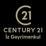 İZ GAYRİMENKUL