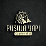 PUSULA YAPI
