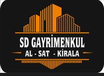 SD GAYRİMENKUL
