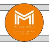 MURAT DEMİR EMLAK