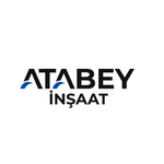 Atabey İnşaat Gayrimenkul