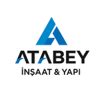 ATABEY İNŞAAT & YAPI