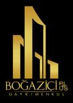 BOĞAZİÇİ EMLAK