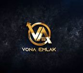 VONA EMLAK