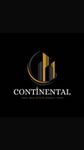 CONTINENTAL GAYRİMENKUL YATIRIM DANIŞMANLIĞI
