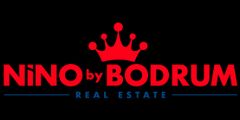 NİNO BY BODRUM REAL ESTATE