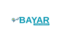İZMİR BAYAR EMLAK