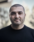 Ahmet Arslan Gayrimenkul