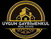Uygun Gayrimenkul