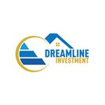 DREAMLINE INVESTMENT