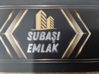SUBAŞI EMLAK