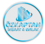 Özkaptan Emlak