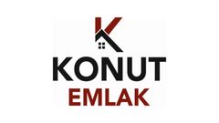 KONUT EMLAK MERZİFON