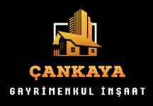 ÇANKAYA GAYRİMENKUL İNŞAAT LTD. ŞTİ.