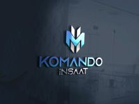 KOMANDO İNŞAAT
