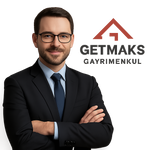 Getmaks Gayrimenkul